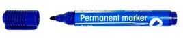 marker-d-rect-okragly-permanentny-niebieski