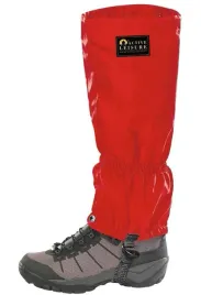 stuptuty-4active-rozm-uniwersalny