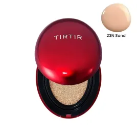 podklad-tirtir-mask-fit-red-cushion-w-poduszce-spf40-sand-23n