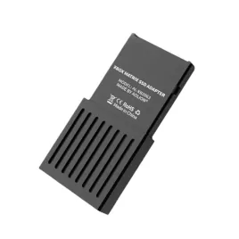 karta-rozszerzen-konwersji-adapter-xbox-series-xors