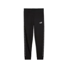 puma-spodnie-ess-tape-tr-cl-68501301-r-m