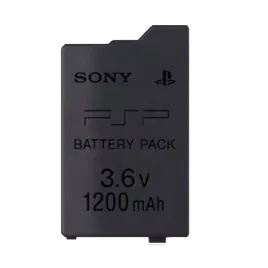 3-6v-1200mah-akumulator-psp-bateria-konsoli-2000-3000-psp-s110-hq-oryginal