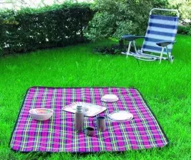 koc-piknikowy-na-plaze-200x150-brunner