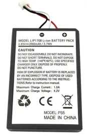 nowa-bateria-lip1708-do-pada-sony-ps5-dualsense-2000mah