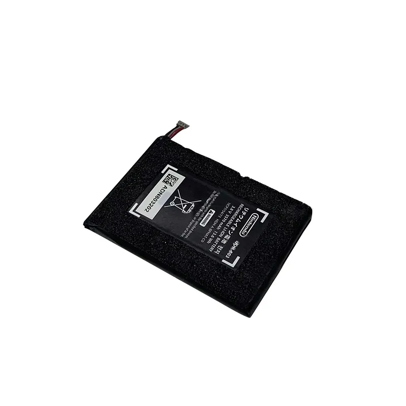 oryginal-akumulator-bateria-do-konsoli-nintendo-switch-lite-hdh-003-waga-z-opakowaniem-0-1-kg