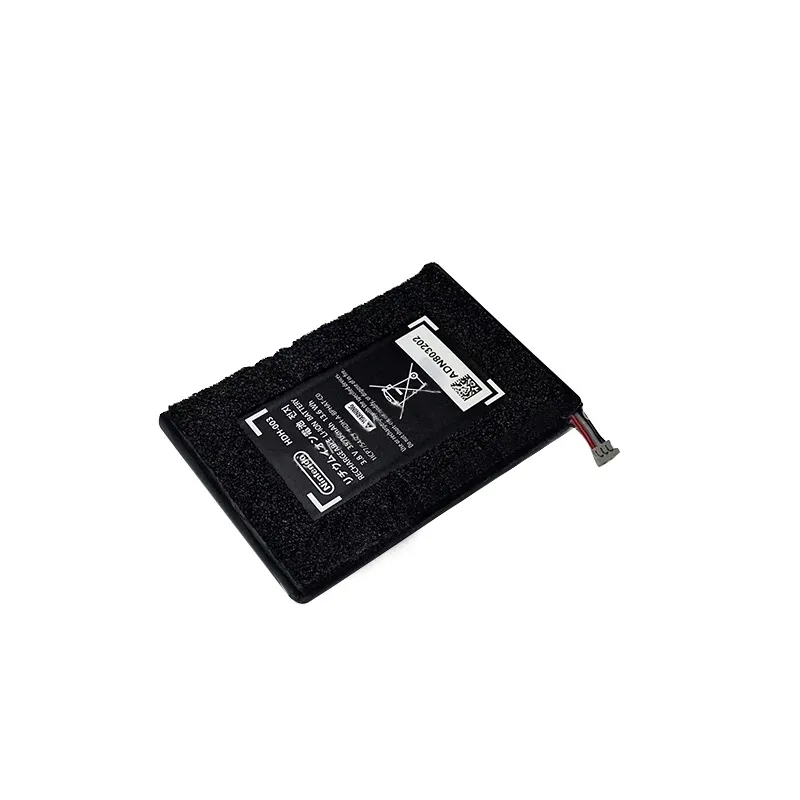 akumulator-bateria-nintendo-switch-lite-hdh-003