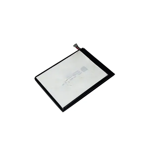 oryginal-akumulator-bateria-do-konsoli-nintendo-switch-lite-hdh-003-kod-producenta-wlg-001979