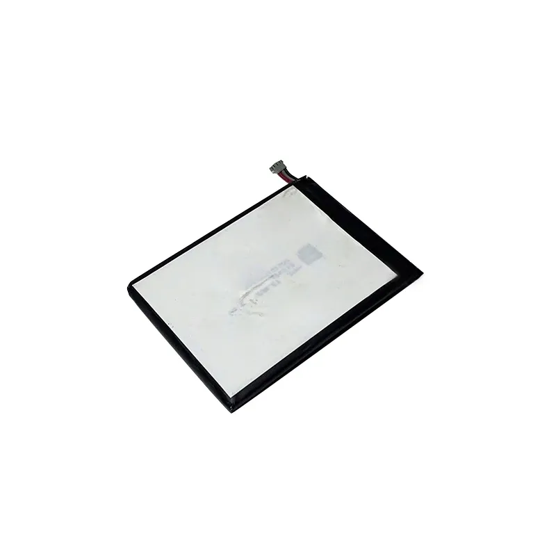 akumulator-bateria-nintendo-switch-lite-hdh-003
