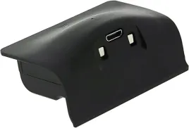 bateria-zamienna-do-pada-xbox-one-kabel-micro-usb-24v-1400-mah