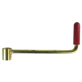 korba-do-przyciagarki-recznej-alko-901