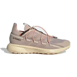 buty-terrex-voyager-21-adidas-42