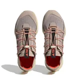 buty-terrex-voyager-21-adidas-42-kod-producenta-hp8614