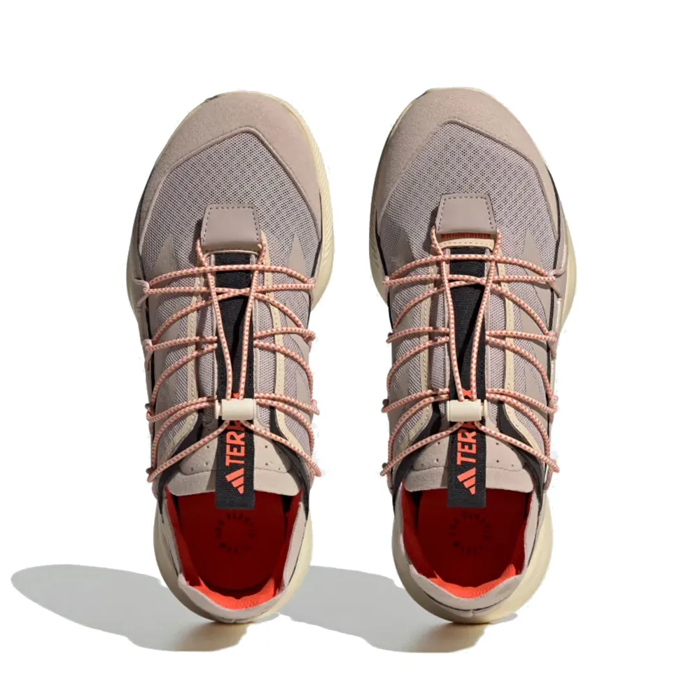 buty-terrex-voyager-21-adidas-42