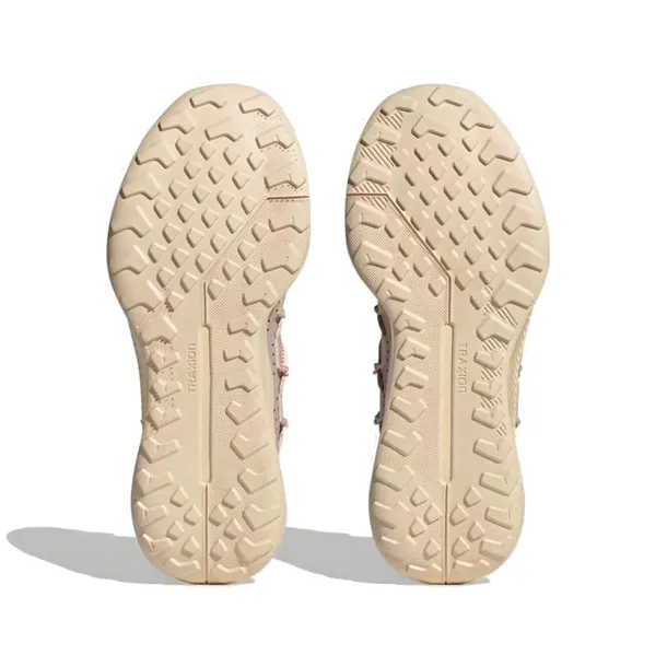 buty-terrex-voyager-21-adidas-42-marka-adidas