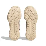 buty-terrex-voyager-21-adidas-42-marka-adidas