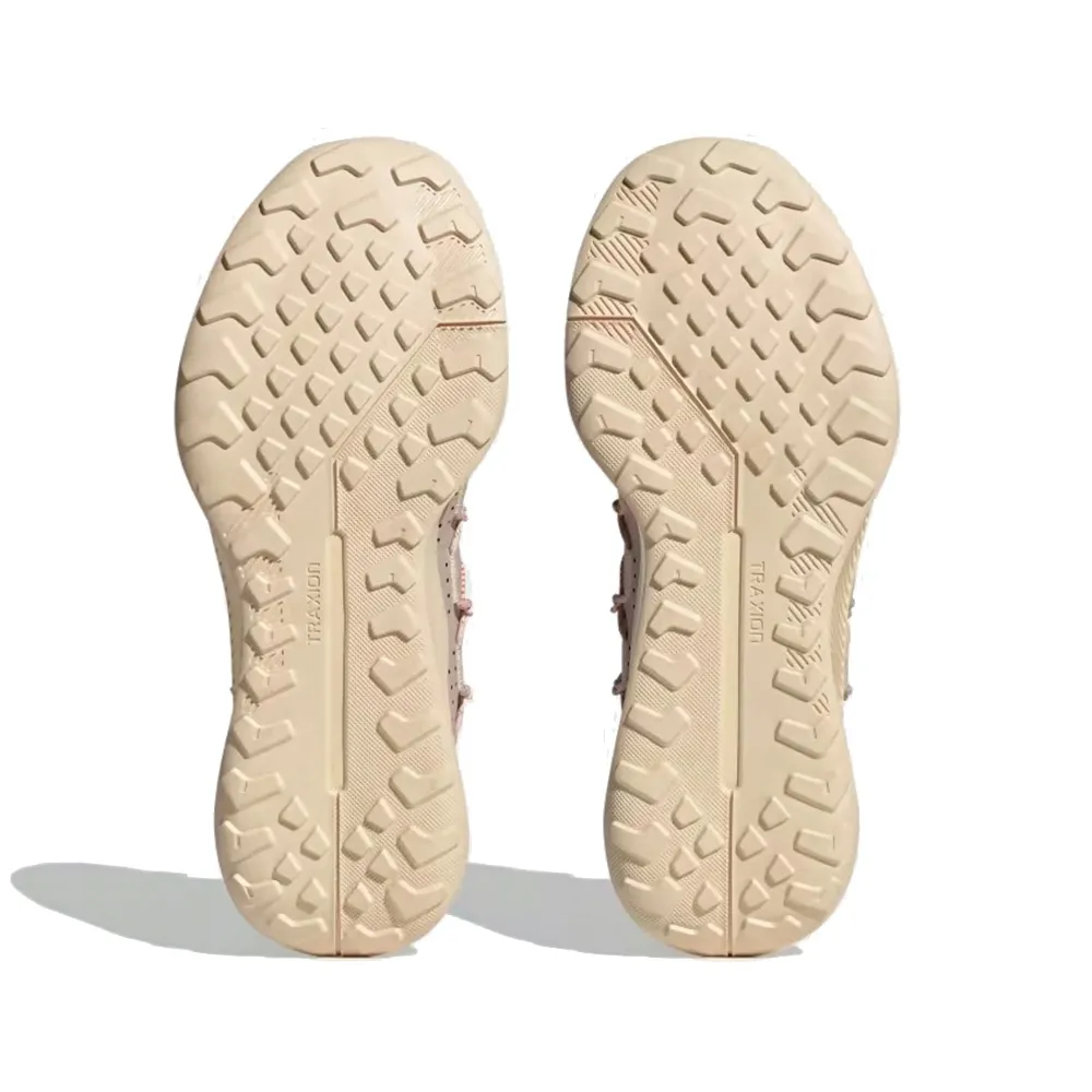 buty-terrex-voyager-21-adidas-42-kod-producenta-hp8614