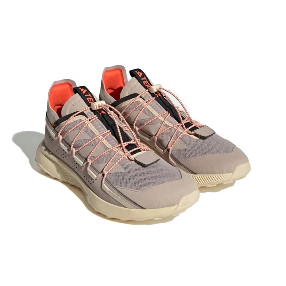 buty-terrex-voyager-21-adidas-42-kod-producenta-hp8614