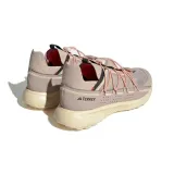 buty-terrex-voyager-21-adidas-42-kolor-bezowy