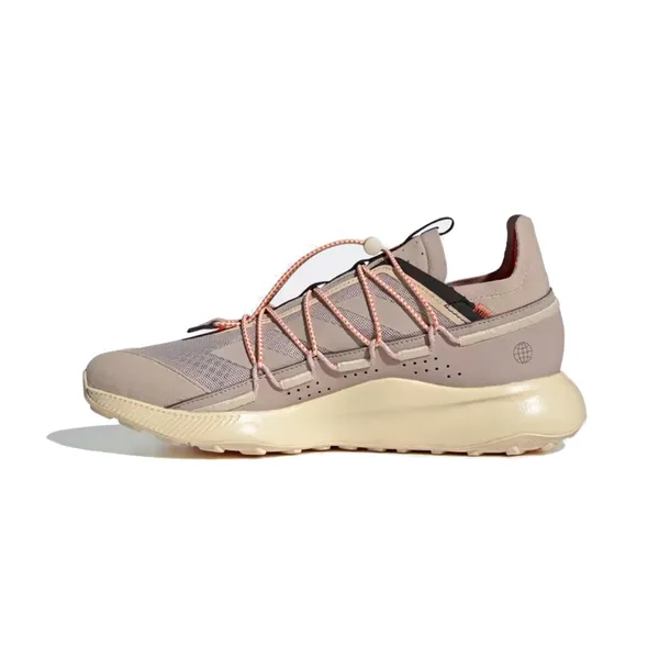 buty-terrex-voyager-21-adidas-42-ocieplenie-nie