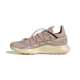 buty-terrex-voyager-21-adidas-42-ocieplenie-nie