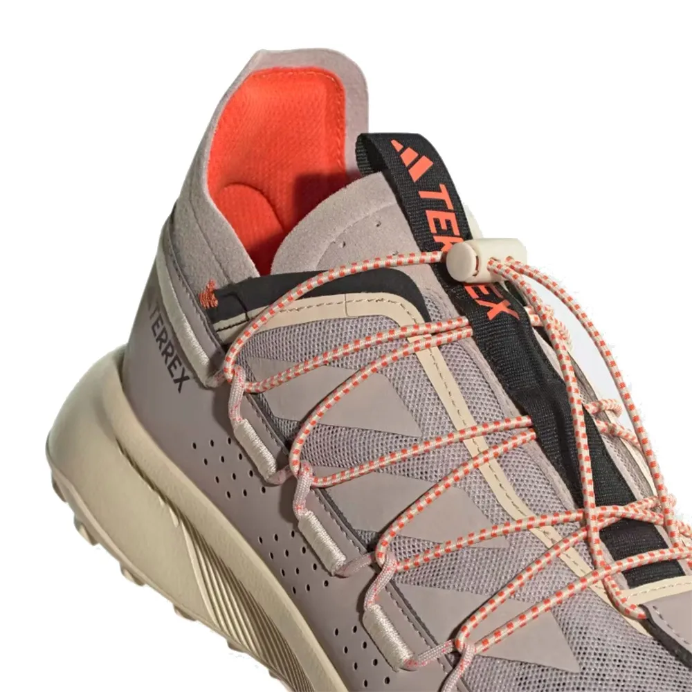 buty-terrex-voyager-21-adidas-42