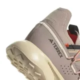 buty-terrex-voyager-21-adidas-42-waga-z-opakowaniem-1-kg