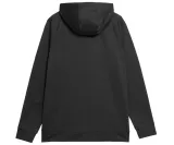 bluza-4f-xl-czarny-marka-4f