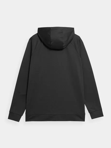 bluza-4f-xl-czarny-plec-mezczyzna