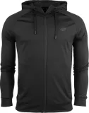 bluza-4f-xl-czarny-waga-z-opakowaniem-0-5-kg