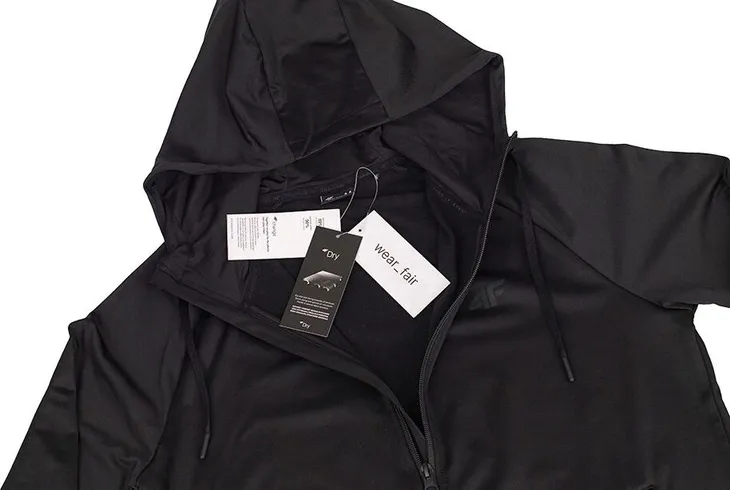 bluza-4f-xl-czarny-rodzaj-rozpinane