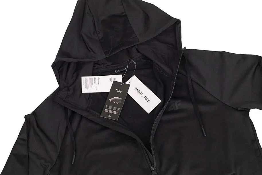 bluza-4f-xl-czarny