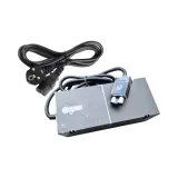 oryginalny-zasilacz-microsoft-xbox-one