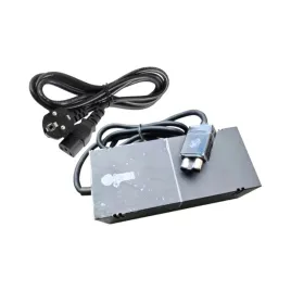 oryginalny-zasilacz-microsoft-xbox-one