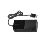 oryginalny-zasilacz-microsoft-xbox-one-waga-z-opakowaniem-0-5-kg