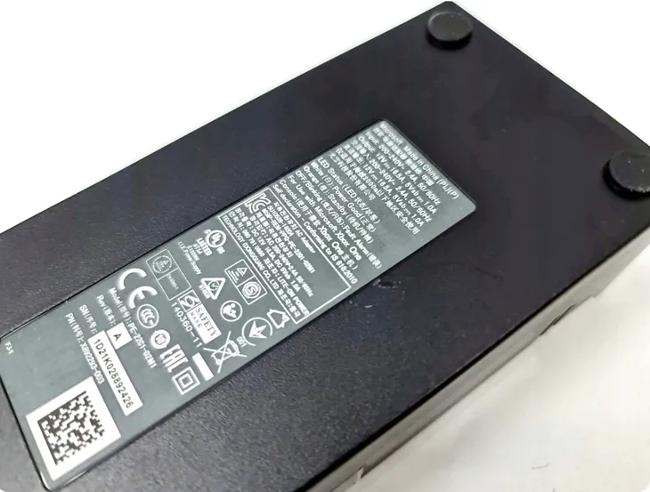 oryginalny-zasilacz-microsoft-xbox-one-certyfikat-ce