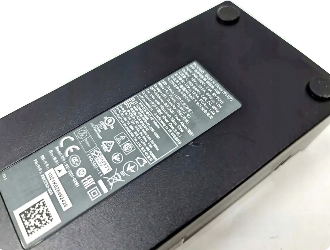 oryginalny-zasilacz-microsoft-xbox-one