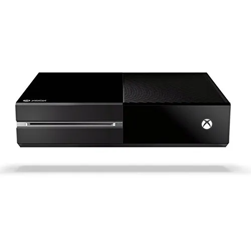 oryginalny-zasilacz-microsoft-xbox-one-kod-producenta-oryginalny-zasilacz-microsoft-xbox-one