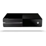 oryginalny-zasilacz-microsoft-xbox-one-kod-producenta-oryginalny-zasilacz-microsoft-xbox-one