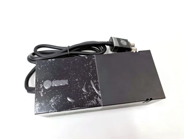 oryginalny-zasilacz-microsoft-xbox-one-waga-z-opakowaniem-0-5-kg-certyfikat-ce