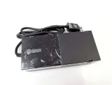 oryginalny-zasilacz-microsoft-xbox-one-waga-z-opakowaniem-0-5-kg-certyfikat-ce