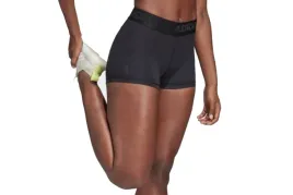 adidas-spodenki-damskie-sportowe-krotkie-elastan-rozmiar-l