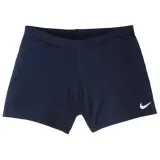 kapielowki-chlopiece-poly-solid-nike-swim-128-137-marka-nike