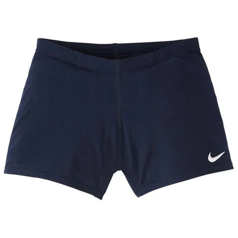 kapielowki-chlopiece-poly-solid-nike-swim-128-137-marka-nike