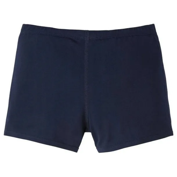 kapielowki-chlopiece-poly-solid-nike-swim-128-137-kolor-niebieski