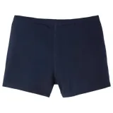 kapielowki-chlopiece-poly-solid-nike-swim-128-137-kolor-niebieski