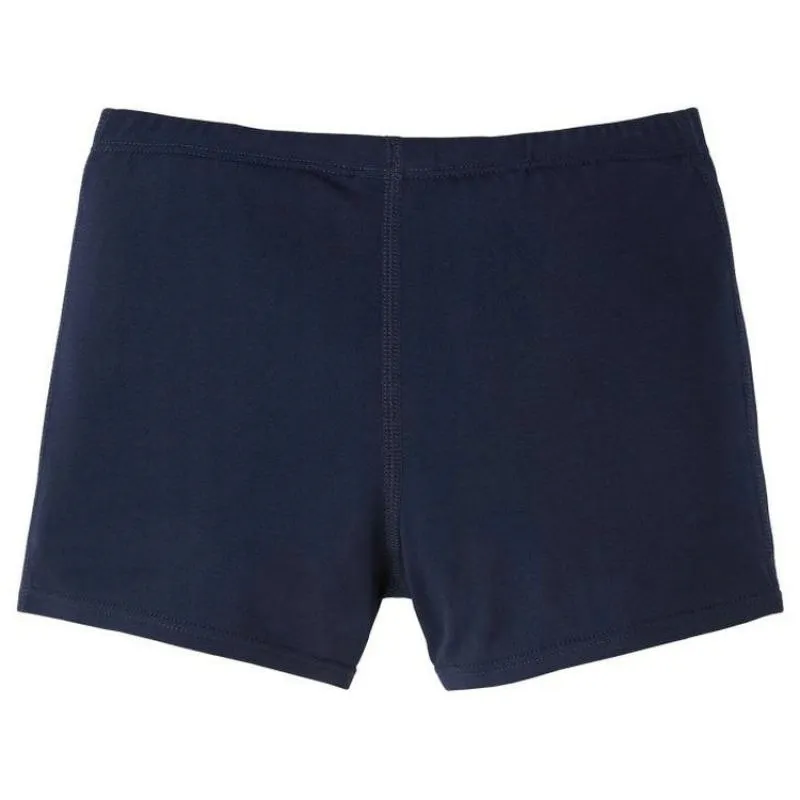 kapielowki-nike-poly-solid-ash-yb-ness9742-440-s-130-140cm