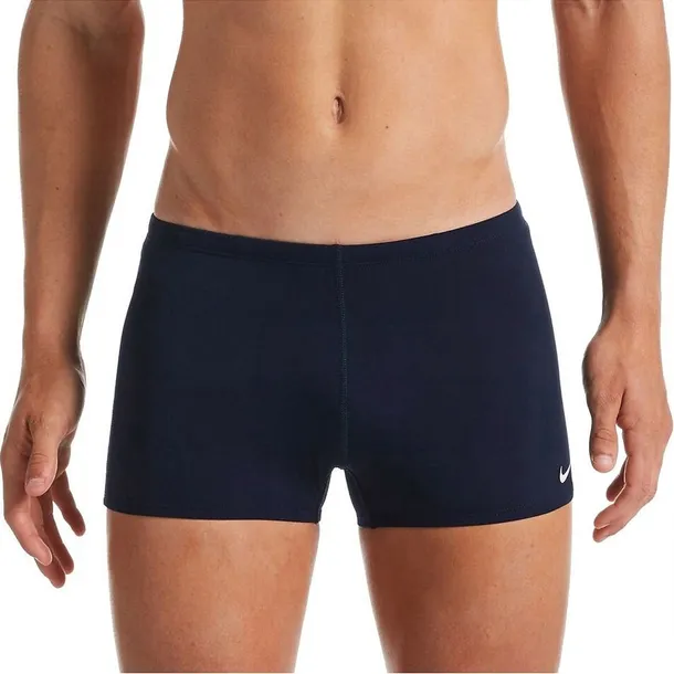 kapielowki-chlopiece-poly-solid-nike-swim-128-137-waga-z-opakowaniem-0-5-kg