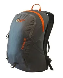 plecak-portal-outdoor-20-40-l-odcienie-szarosci