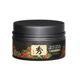 daeng-gi-meo-ri-dlae-soo-odzywcza-maska-200-ml