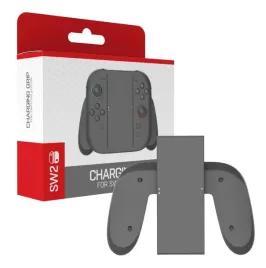 uchwyt-handgrip-z-funkcja-ladowania-joy-conow-do-nintendo-switch-2-ns2-sw2